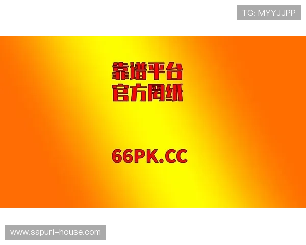 下载ag官方app，享受极速安装和优质客户服务保障