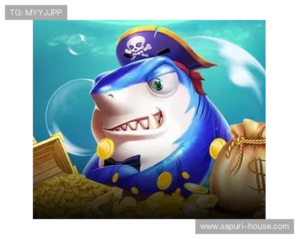 丰富活动每日上线，ag捕鱼客户端让你每一天都能赢取精彩奖励