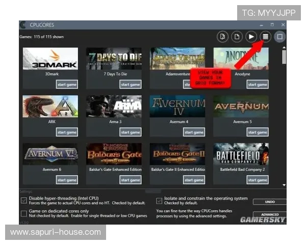 亚游集团ag试玩优惠福利活动持续不断让玩家享受更多实惠与奖励