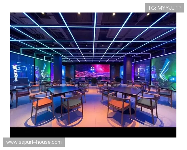 体验kok电竞体育真人不同于传统的电竞娱乐方式带来全新的体育与电竞融合的娱乐享受