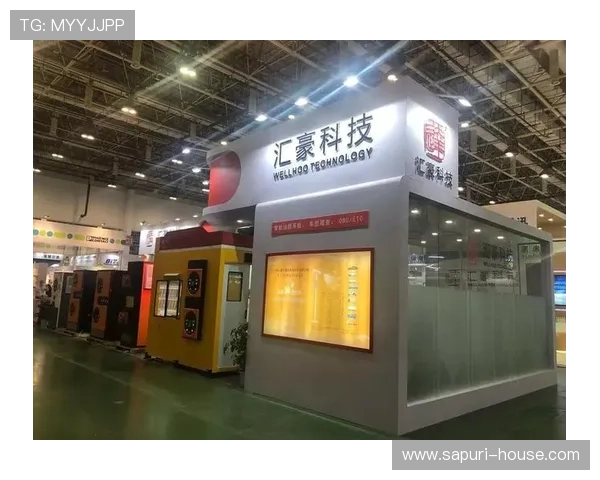 凯时ag旗舰厅官网：用户评价与口碑分析，了解平台真实使用体验与信誉