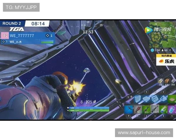 和记ag手机版安全可靠,随时随地畅享精彩游戏体验 和记ag手机版安全可靠,随时随地畅享精彩游戏体验