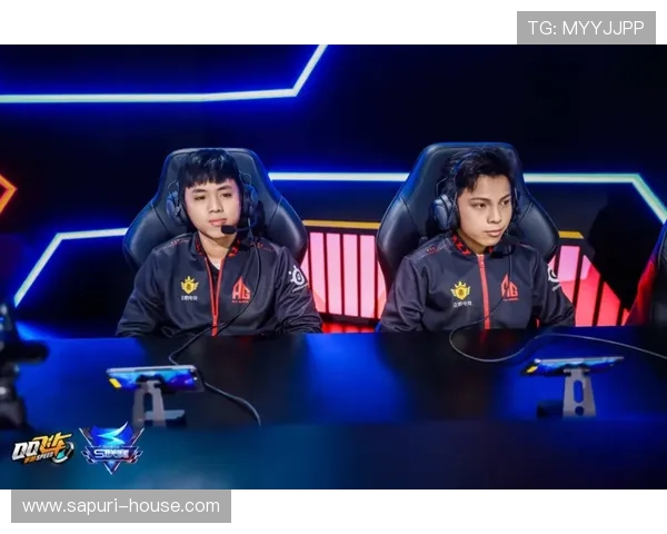 如何在AG龙虎官网上安全投注保证资金安全 如何在AG龙虎官网上安全投注保证资金安全