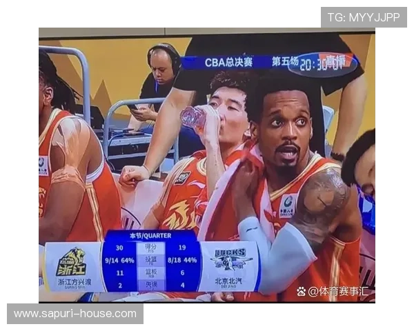 开云体育手机娱乐全面升级新功能带来更便捷的操作体验让体育娱乐变得更加畅快