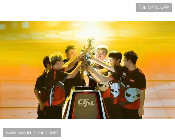 探索ag电竞真人平台的最新游戏玩法与精彩赛事