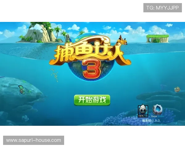 掌握PA电子捕鱼技巧，轻松击中高分奖励的实用经验总结