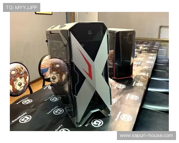 旗舰厅ag官方地址官方最新入口,保障玩家账号安全的最佳选择 旗舰厅ag官方地址官方最新入口,保障玩家账号安全的最佳选择