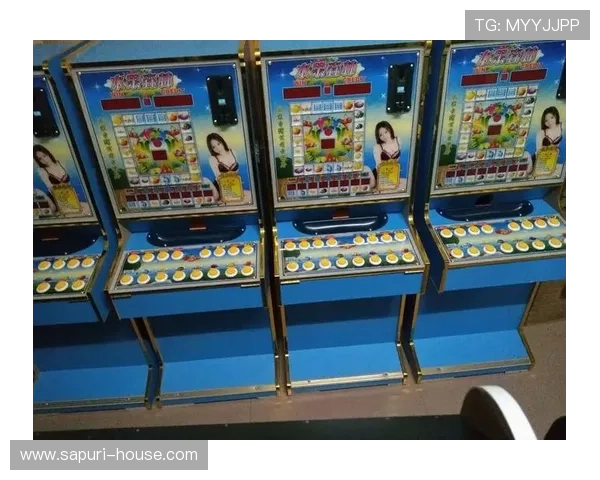 改善ag真人龙虎游戏体验的实用技巧，让你玩得更尽兴更精彩