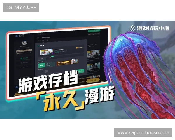 深入探讨PA电子试玩的重要性与优势，为玩家提供专业实用的试玩体验建议