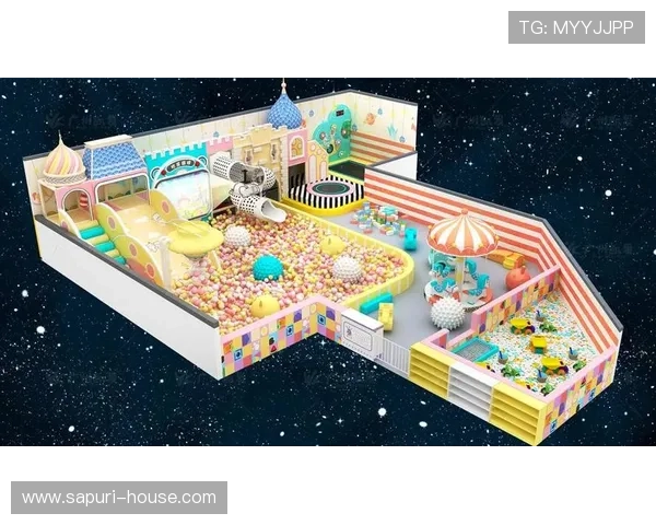 凯发娱乐官方旗舰店：官方授权保障安全可靠的线上娱乐新体验