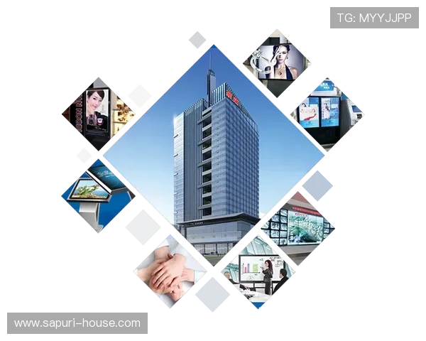 凯发天生赢家官网：客户服务与常见问题解决方案详解