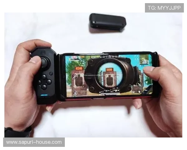 AG8国际亚游登陆最新入口,提供多种游戏选择与优质客服支持,满足不同玩家需求 AG8国际亚游登陆最新入口,提供多种游戏选择与优质客服支持,满足不同玩家需求