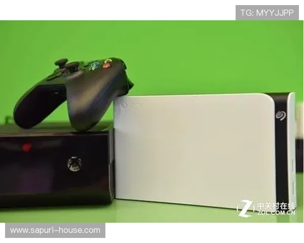 ag旗舰厅首页多平台无缝切换,随时随地畅享精彩游戏乐趣 ag旗舰厅首页多平台无缝切换,随时随地畅享精彩游戏乐趣