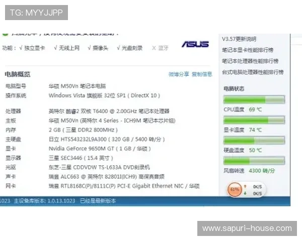 AG电投游戏常见问题解答与客服支持指南,解决你的所有疑问与困扰 AG电投游戏常见问题解答与客服支持指南,解决你的所有疑问与困扰