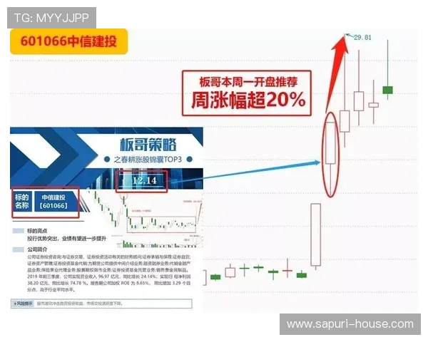 AG视讯与BB平台合作背后的策略布局及未来发展趋势全面解析 AG视讯与BB平台合作背后的策略布局及未来发展趋势全面解析