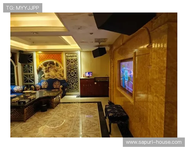 K8真人厅结合最新科技创新，打造真实还原的真人娱乐环境引领行业新潮流