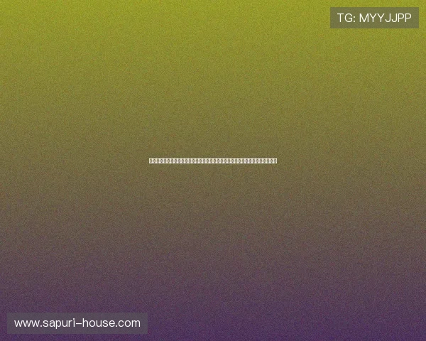 凯发娱乐真人国际:专业客服全天在线,提供贴心周到的游戏支持与优质服务体验 凯发娱乐真人国际:专业客服全天在线,提供贴心周到的游戏支持与优质服务体验