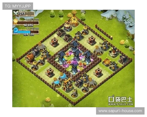 凯发手机官网最新版本下载安装指南,轻松掌握游戏操作技巧 凯发手机官网最新版本下载安装指南,轻松掌握游戏操作技巧