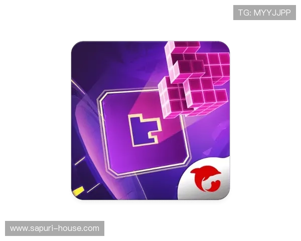 凯发官网网址多少官方最新入口地址,确保玩家安全登录体验 凯发官网网址多少官方最新入口地址,确保玩家安全登录体验