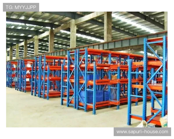 凯发旗舰厅手机版:多样化游戏类型推荐,满足不同玩家的娱乐需求 凯发旗舰厅手机版:多样化游戏类型推荐,满足不同玩家的娱乐需求