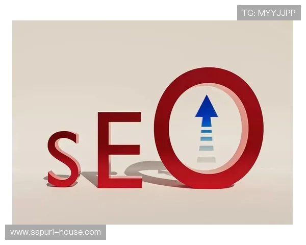 凯发旗舰厅网站登录页面优化提升用户体验的最新措施 凯发旗舰厅网站登录页面优化提升用户体验的最新措施