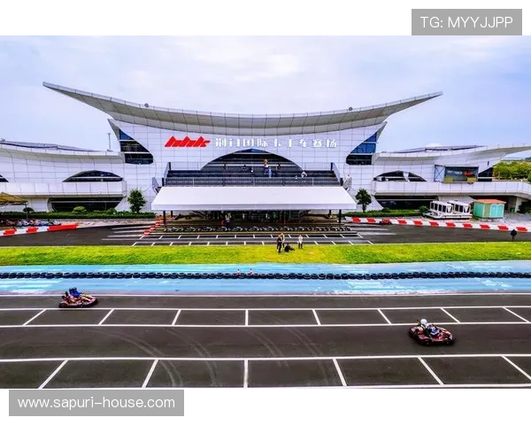 凯发真人娱乐平台丰富的赛事活动,精彩纷呈的比赛让你激情无限尽情参与 凯发真人娱乐平台丰富的赛事活动,精彩纷呈的比赛让你激情无限尽情参与