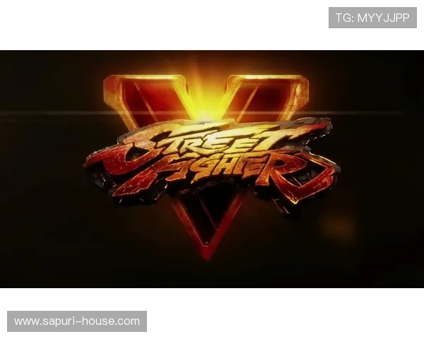 加入ag真人注册官网，享受多样化的真人游戏和优质的用户体验