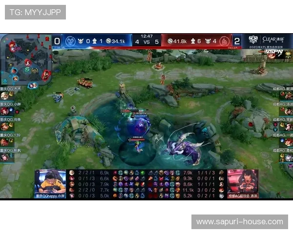 AG登陆平台最新安全指南帮助玩家顺利进入游戏体验优质服务详解AG登陆流程及常见问题解决方案全面提升AG登陆速度与稳定性的方法介绍 AG登陆平台最新安全指南帮助玩家顺利进入游戏体验优质服务详解AG登陆流程及常见问题解决方案全面提升AG登陆速度与稳定性的方法介绍