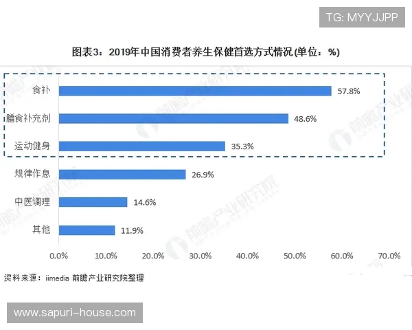 万利真人平台用户评价与口碑分析助你选择最值得信赖的线上平台 万利真人平台用户评价与口碑分析助你选择最值得信赖的线上平台