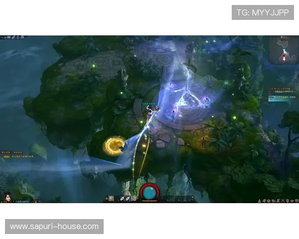 利来ag国际厅游戏种类丰富多样满足不同玩家的多样化娱乐需求