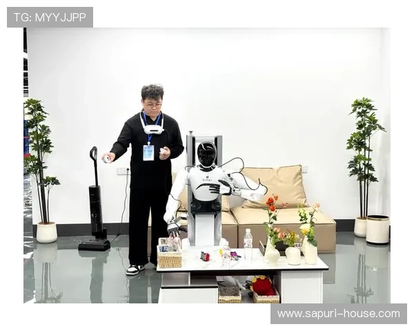 全面解析真人视讯国际站的优势与特色,助你轻松开启高品质线上娱乐之旅 全面解析真人视讯国际站的优势与特色,助你轻松开启高品质线上娱乐之旅