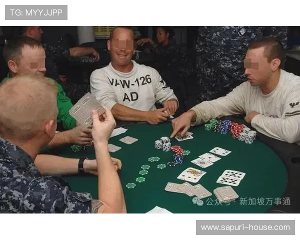 亚星百家乐现场版带你体验真实赌场氛围,享受专业荷官实时互动的极致娱乐体验 亚星百家乐现场版带你体验真实赌场氛围,享受专业荷官实时互动的极致娱乐体验