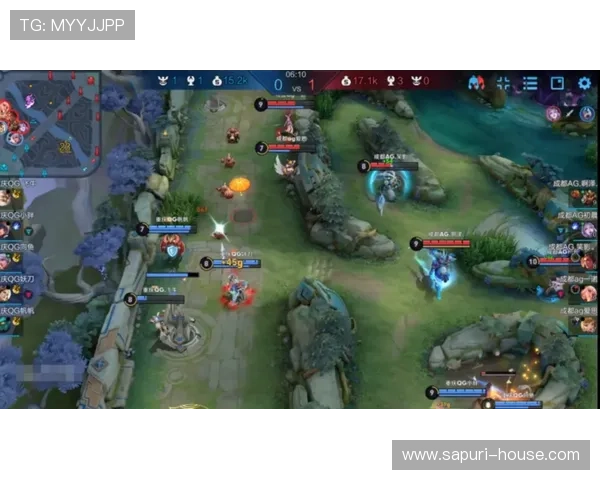 如何顺利实现真人ag登录确保账号安全与游戏顺畅操作 如何顺利实现真人ag登录确保账号安全与游戏顺畅操作