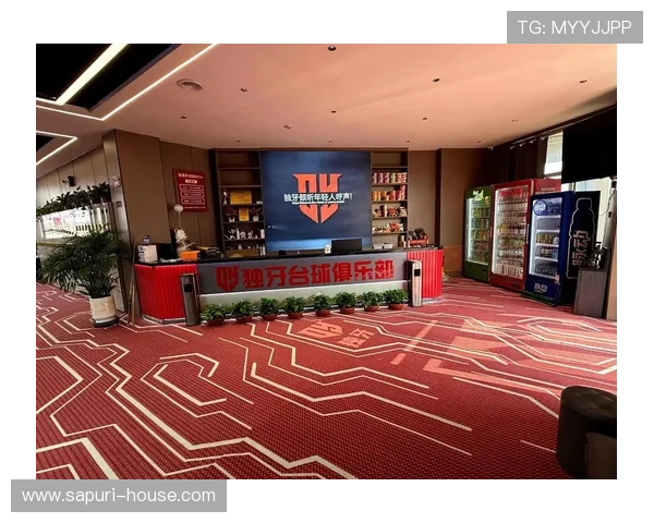 旗舰厅ag欢迎你：全新线上娱乐平台带来极致娱乐体验与丰富优惠活动