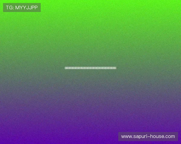 欧博真人规则详解：新手必看完整攻略，掌握规则流程轻松享受真人娱乐体验