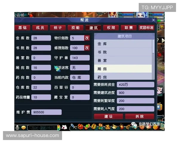 百家乐录单软件帮助玩家提升游戏策略和盈利技巧的实用工具推荐
