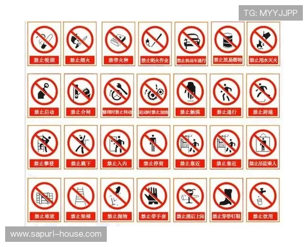 确保账号安全：ag网址注册后续的安全设置与管理技巧