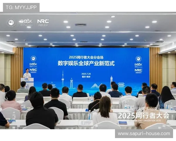 试玩ag平台的未来发展趋势和创新方向，探索在线娱乐行业的最新动态和潜在机会