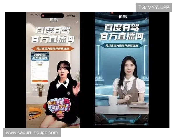 手机真人视讯app推荐,安全稳定的真人直播平台让你随时随地畅玩 手机真人视讯app推荐,安全稳定的真人直播平台让你随时随地畅玩