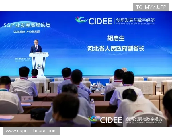 AG现金官方正版app安全可靠，保障玩家资金与信息安全的最佳选择