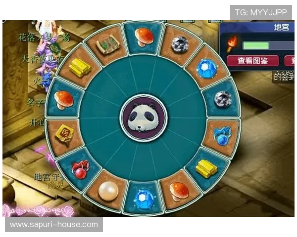 在PA电子龙虎大厅中如何快速提升等级和获得丰富奖励的实用指南 在PA电子龙虎大厅中如何快速提升等级和获得丰富奖励的实用指南
