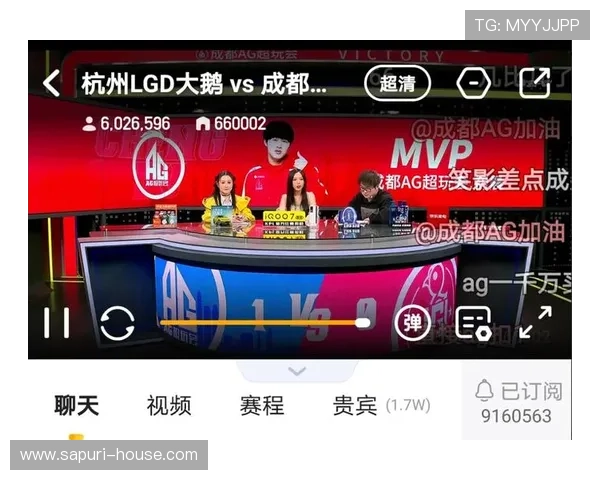 掌握AG贵宾厅手机端下载技巧,轻松实现随时随地高端娱乐体验 掌握AG贵宾厅手机端下载技巧,轻松实现随时随地高端娱乐体验