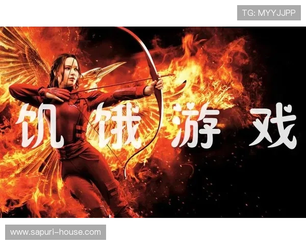 365真人游戏论坛最新动态与热门话题深度分析助你掌握行业发展趋势与游戏热点