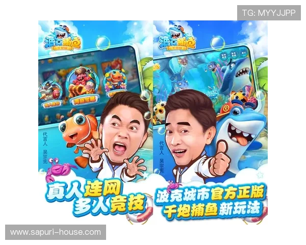 dg视讯厅技术支持与平台稳定性分析确保游戏流畅不卡顿的技术保障方案 dg视讯厅技术支持与平台稳定性分析确保游戏流畅不卡顿的技术保障方案