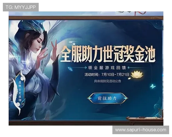 J9真人第一品牌助力玩家实现高效娱乐,打造最具信赖的真人线上游戏平台 J9真人第一品牌助力玩家实现高效娱乐,打造最具信赖的真人线上游戏平台