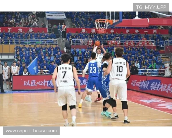 NBA直播真人平台推荐2026年最受欢迎的直播平台让你随时随地畅享篮球盛宴