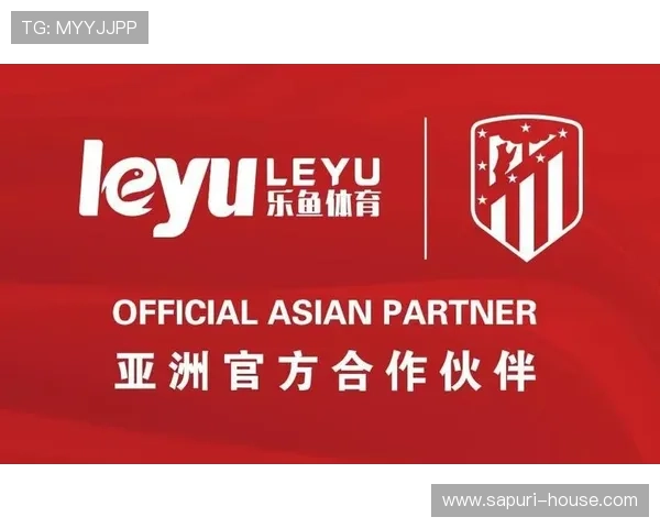 乐鱼体育真人手机版最新版本功能介绍与升级内容详解