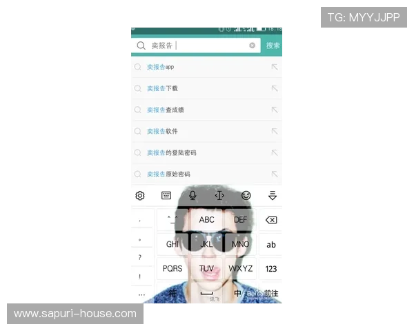 亚星娱乐真人版全站登录操作步骤详解让新手玩家轻松掌握登录技巧 亚星娱乐真人版全站登录操作步骤详解让新手玩家轻松掌握登录技巧