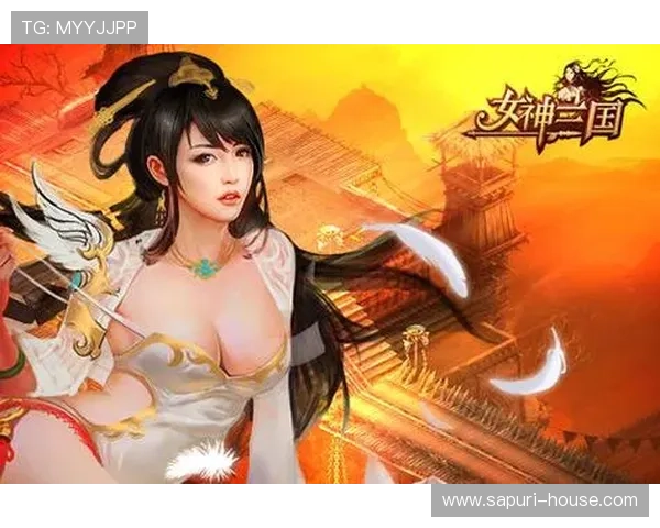 多宝真人网页版游戏最新玩法介绍与攻略指南,助你轻松掌握多宝真人网页版的精彩内容 多宝真人网页版游戏最新玩法介绍与攻略指南,助你轻松掌握多宝真人网页版的精彩内容