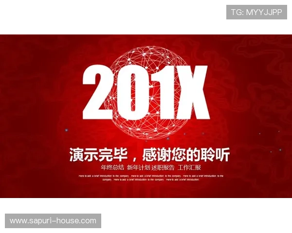 开云金年会真人平台用户评价与反馈汇总帮助新用户了解平台的真实体验与服务质量 开云金年会真人平台用户评价与反馈汇总帮助新用户了解平台的真实体验与服务质量